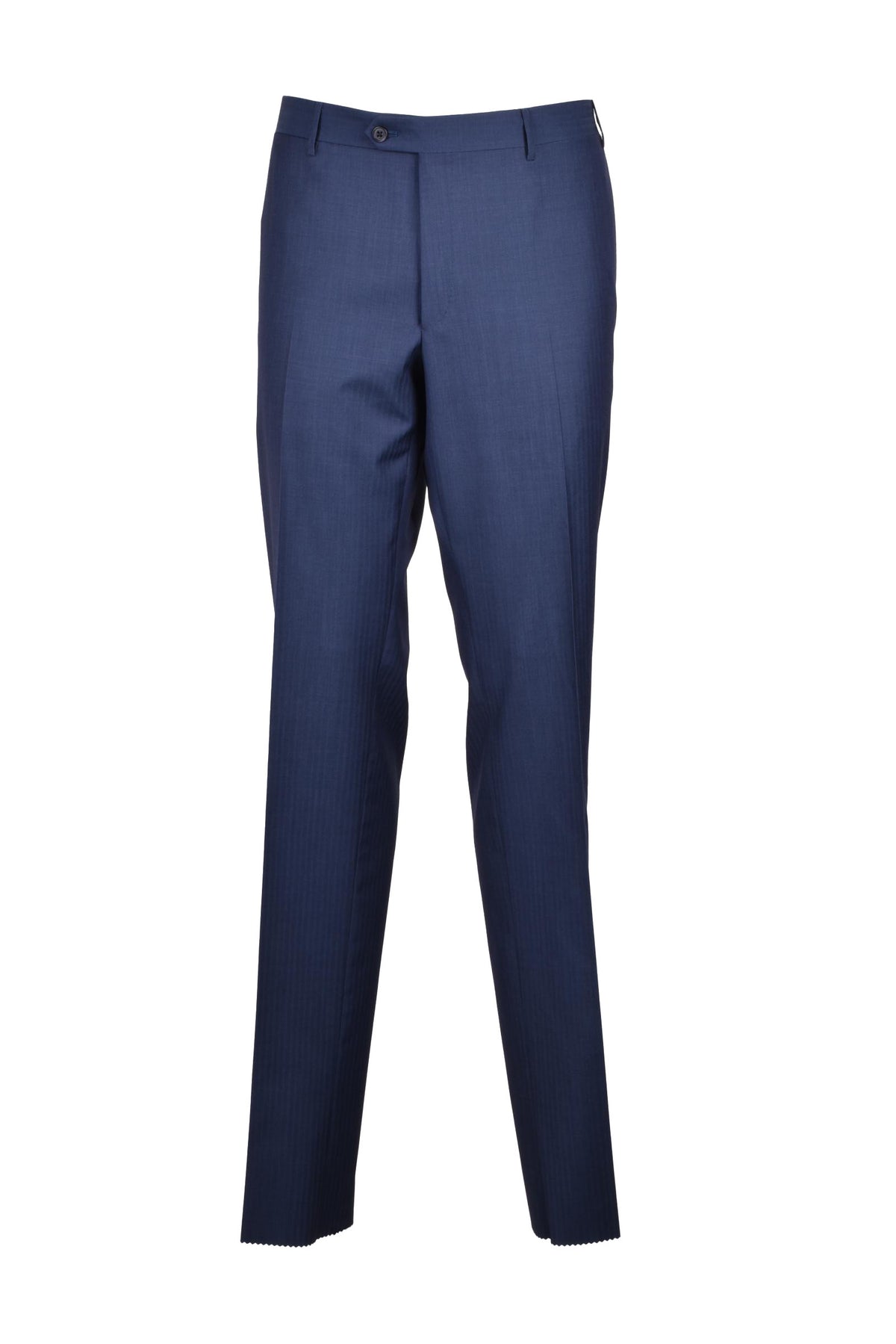 CORNELIANI - DRESS