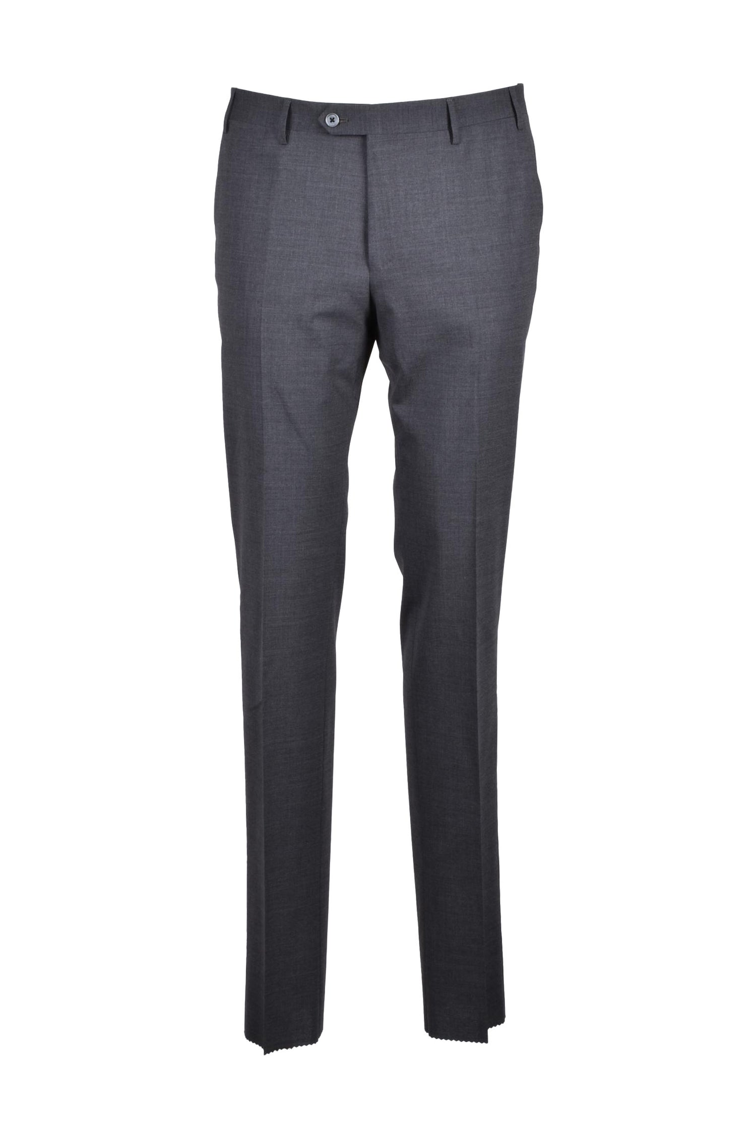 CORNELIANI - DRESS
