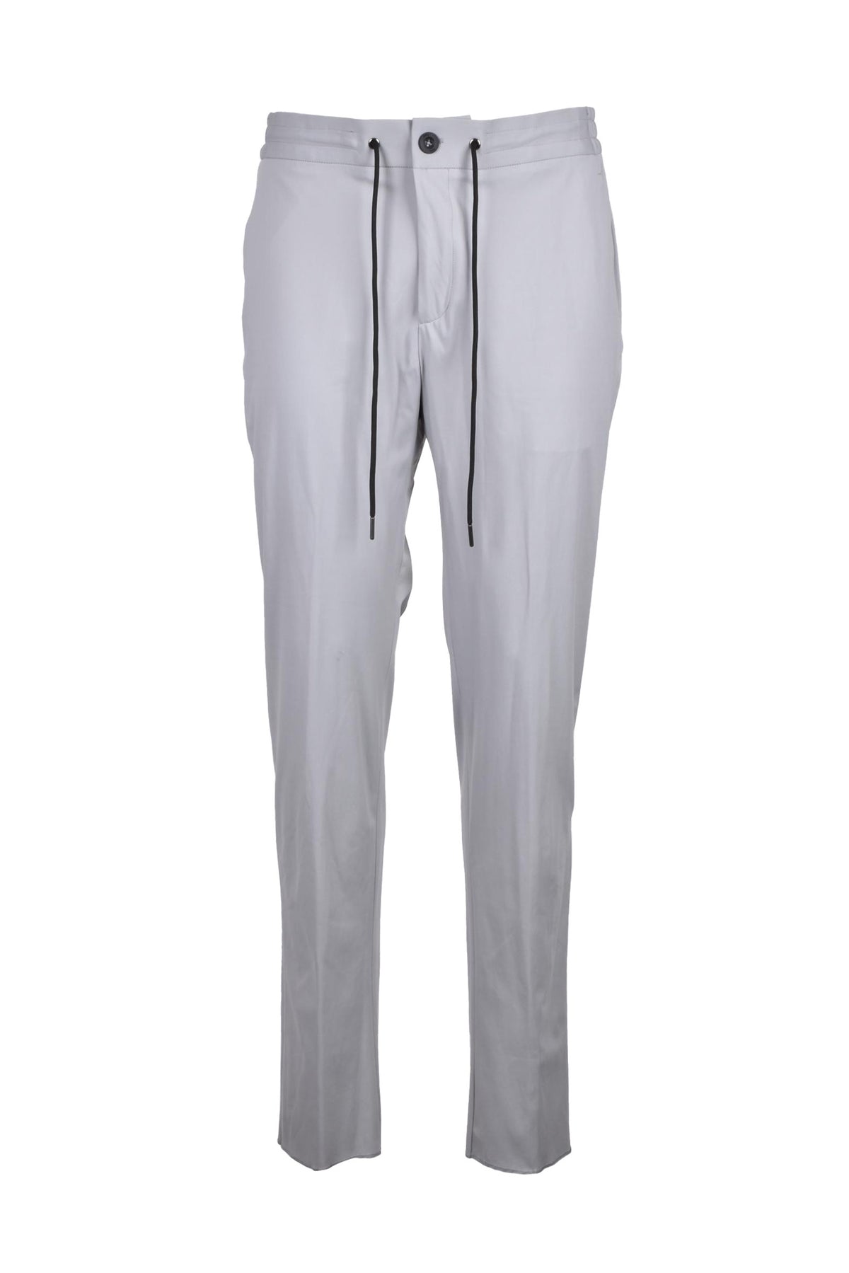 TOMBOLINI - TROUSERS