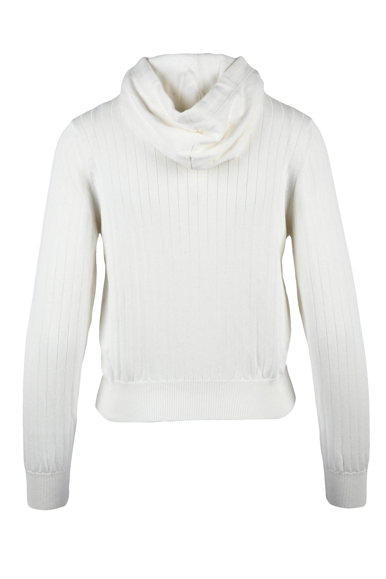 ELEVENTY - KNITWEAR AND SWEATSHIRTS