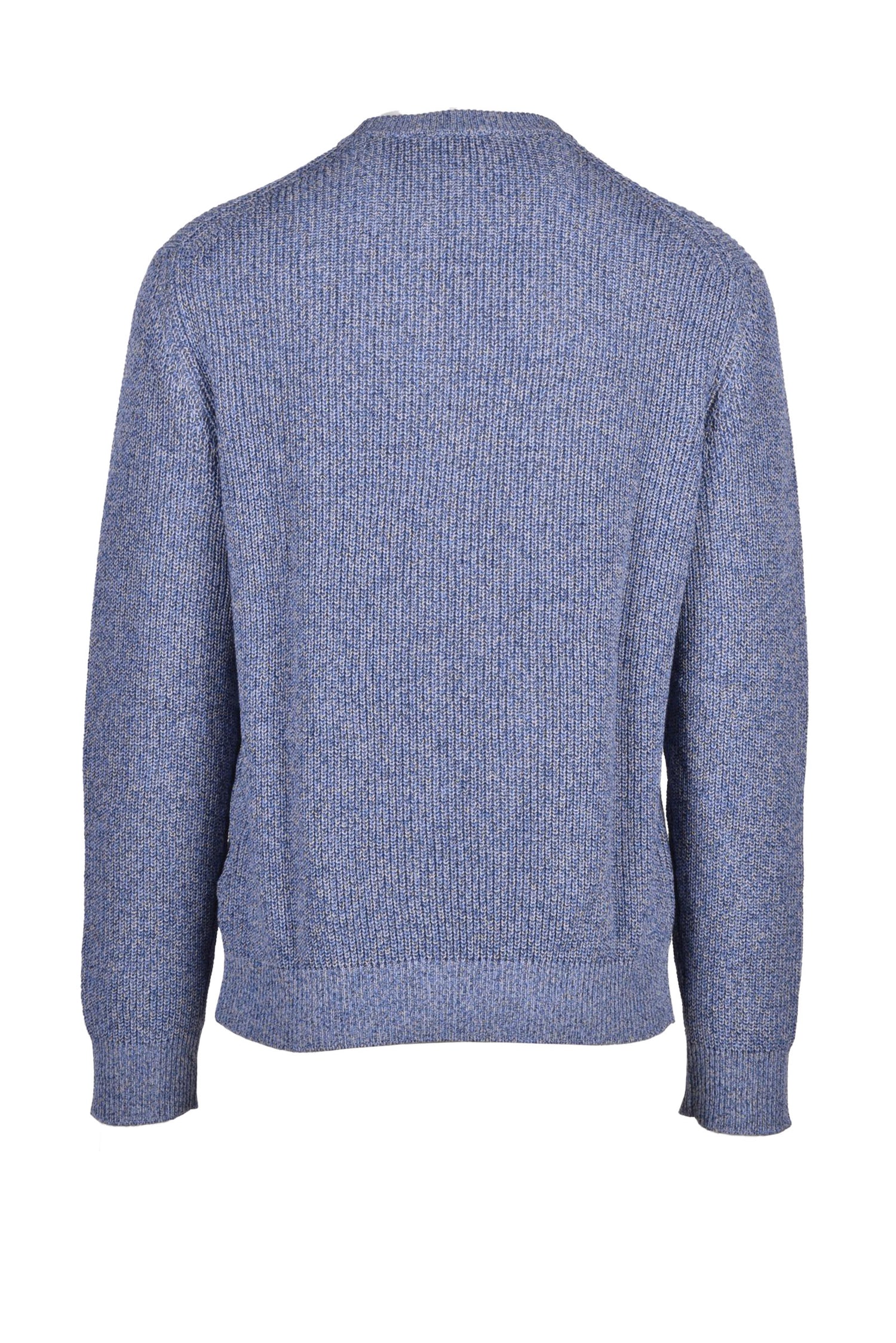 MASQ - KNITWEAR AND SWEATSHIRTS