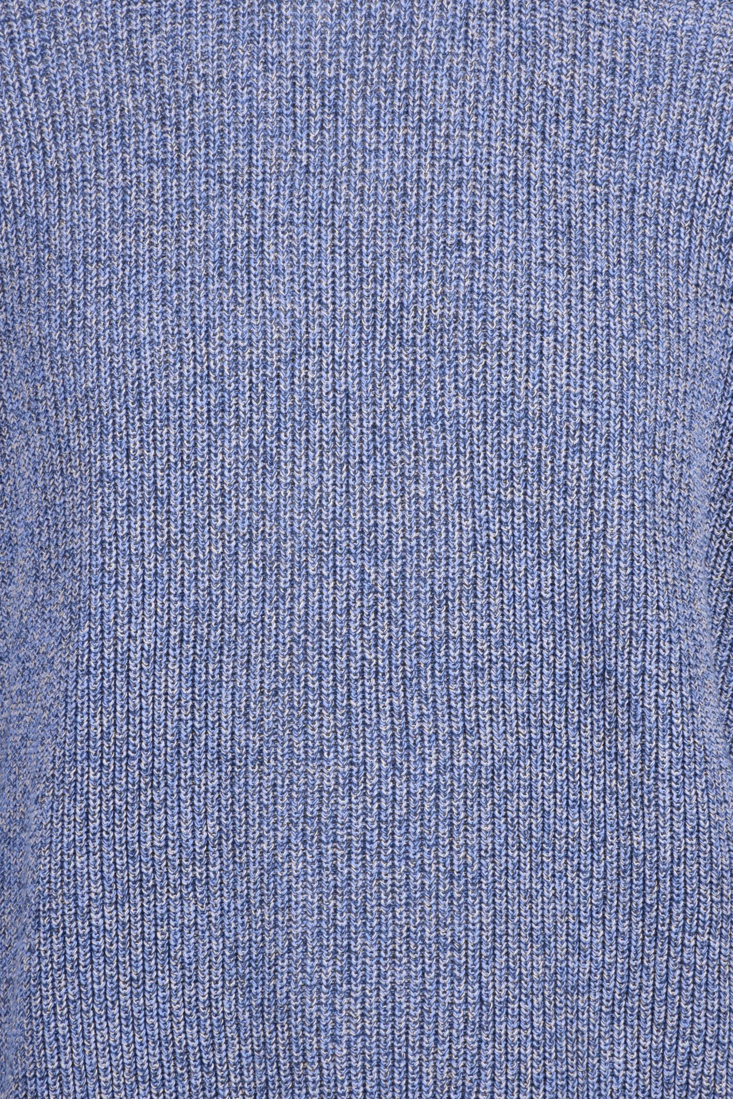 MASQ - KNITWEAR AND SWEATSHIRTS
