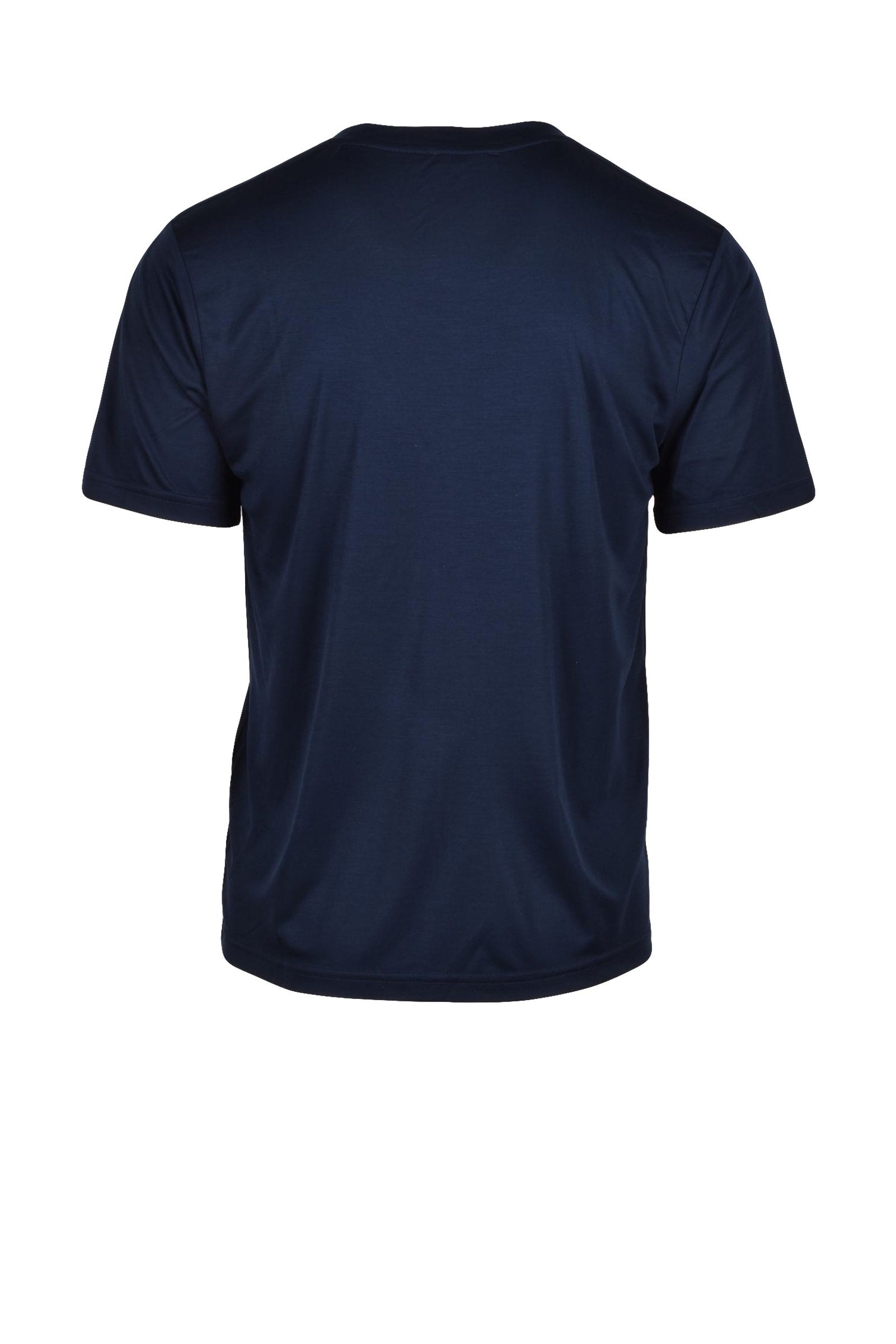 OFFICINA 36 - T-SHIRT AND POLO