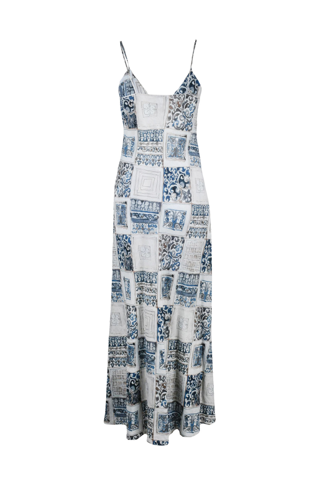 ELEVENTY - DRESS