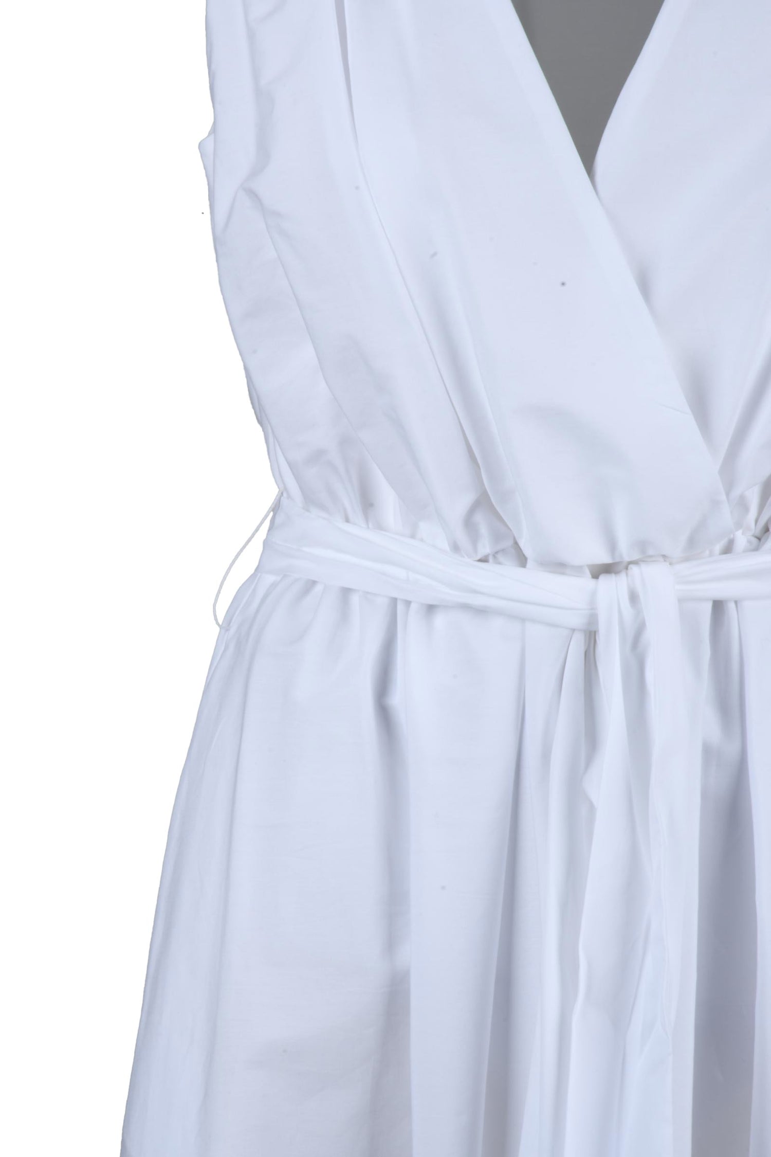 ELEVENTY - DRESS