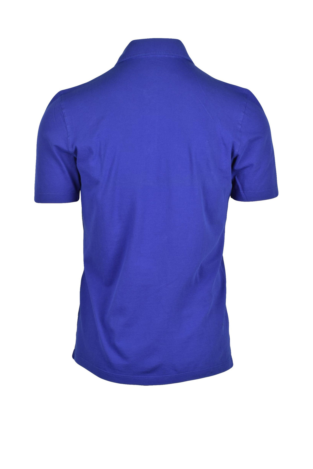 LABORATORIO 38 - T-SHIRT AND POLO