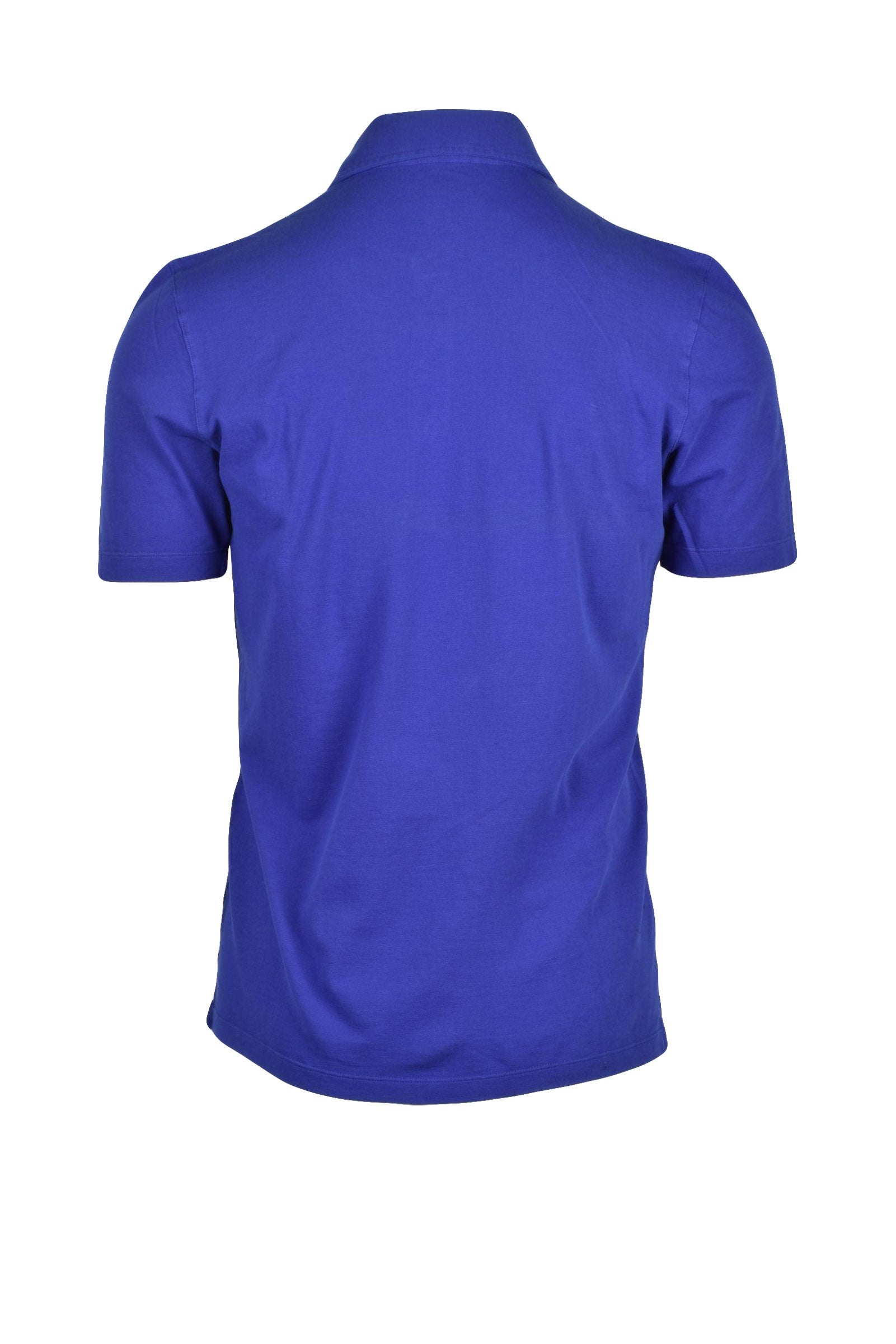 LABORATORIO 38 - T-SHIRT AND POLO