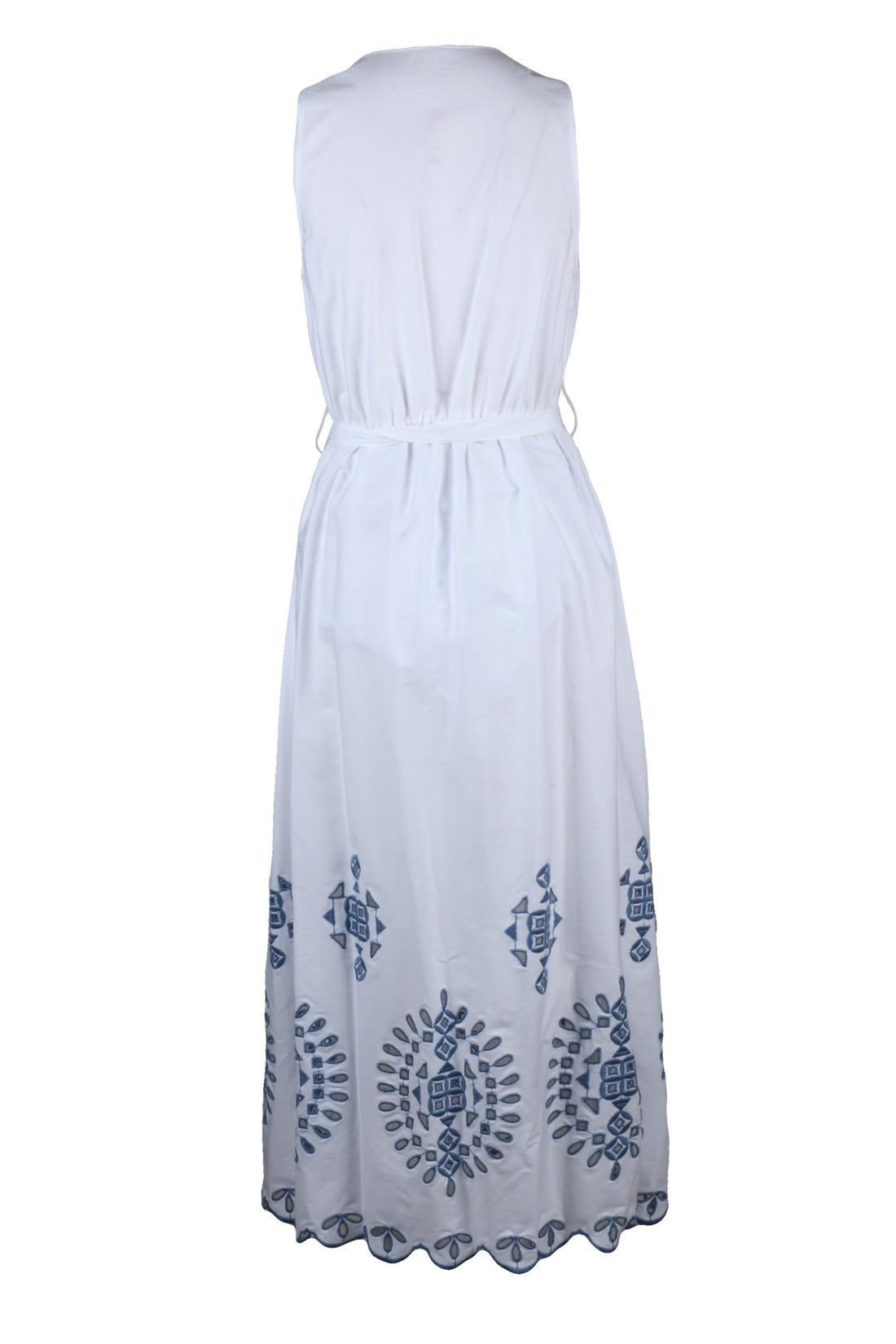 ELEVENTY - DRESS