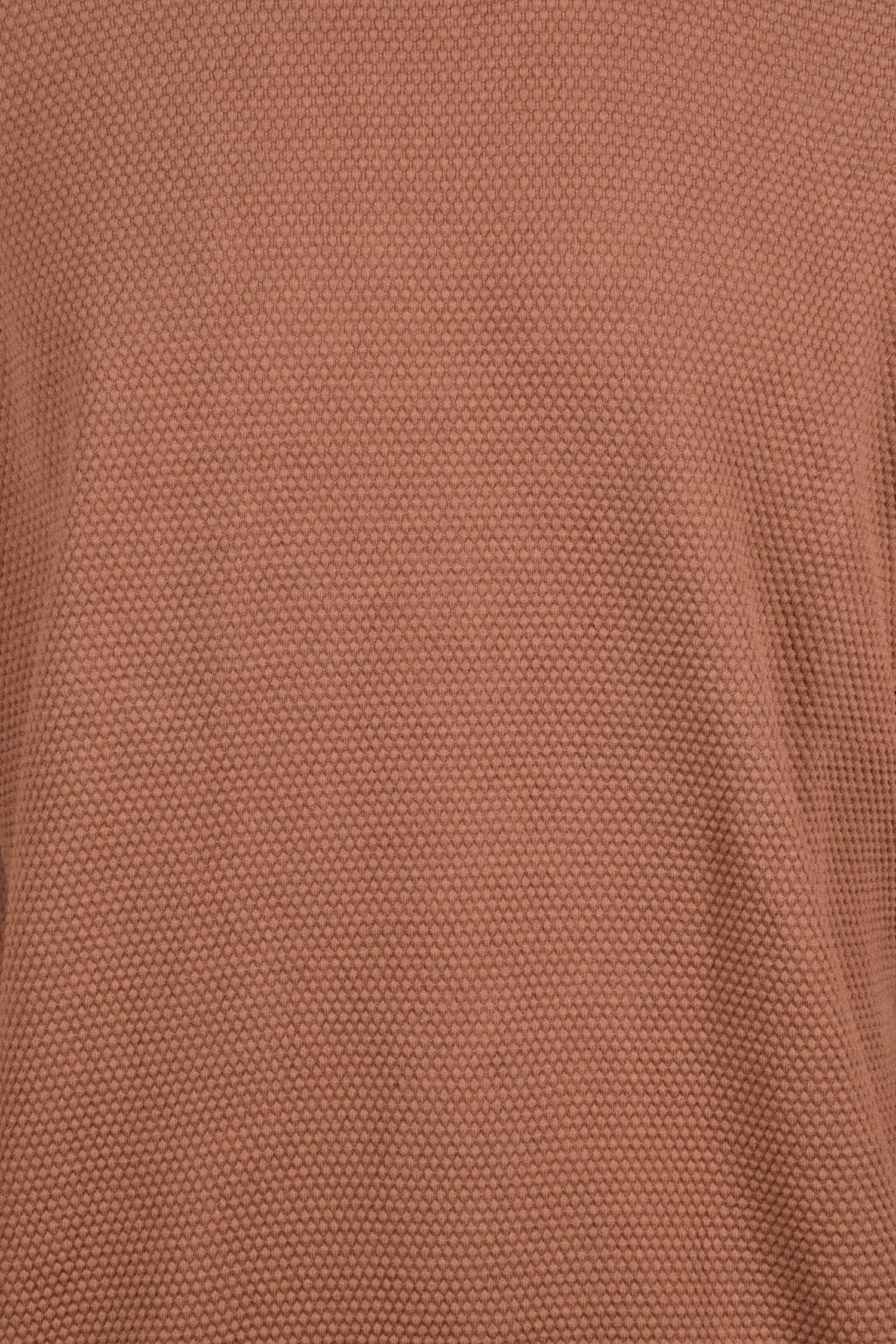 MASQ - KNITWEAR AND SWEATSHIRTS