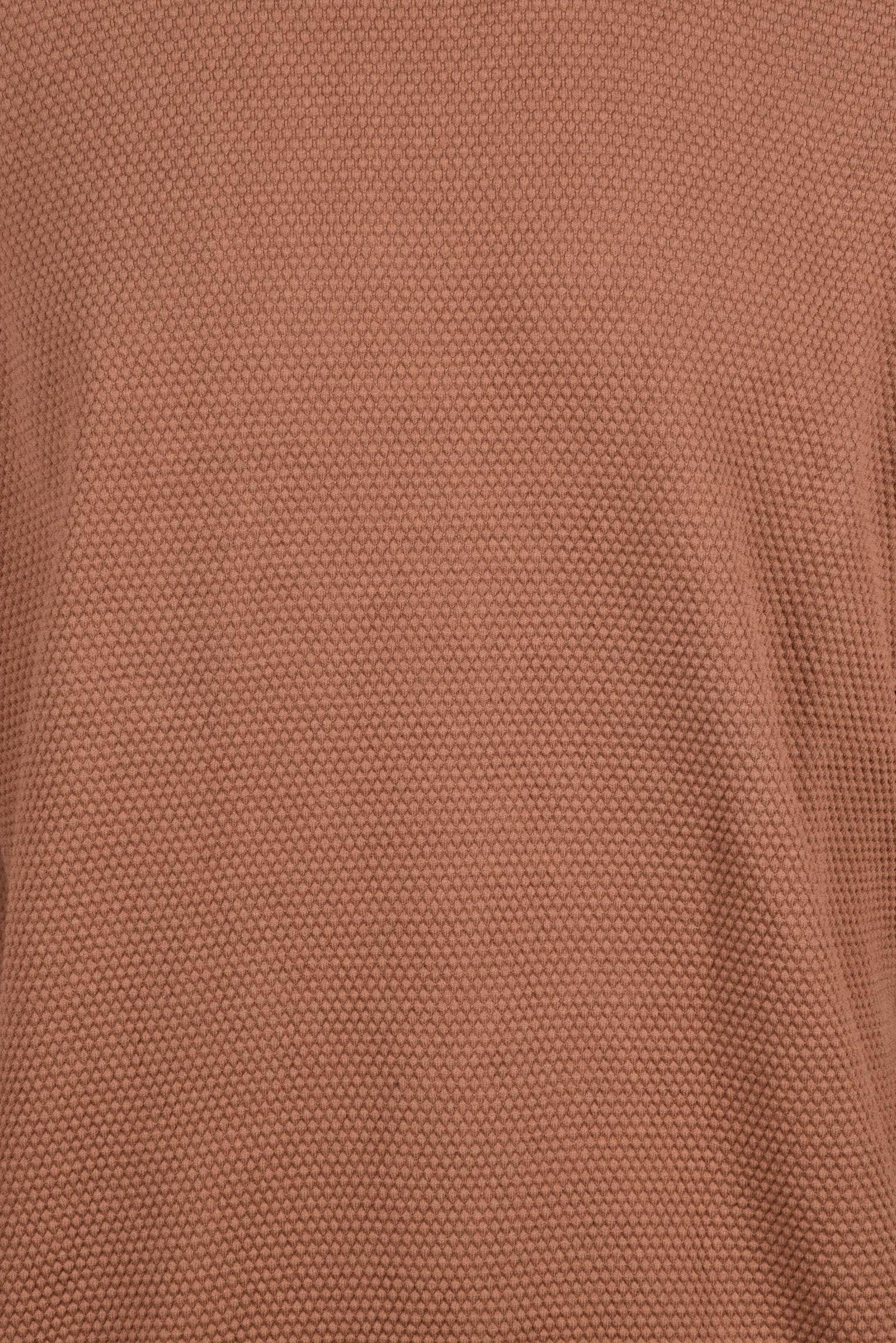 MASQ - KNITWEAR AND SWEATSHIRTS