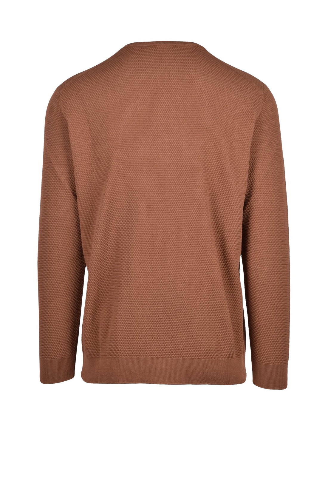 MASQ - KNITWEAR AND SWEATSHIRTS