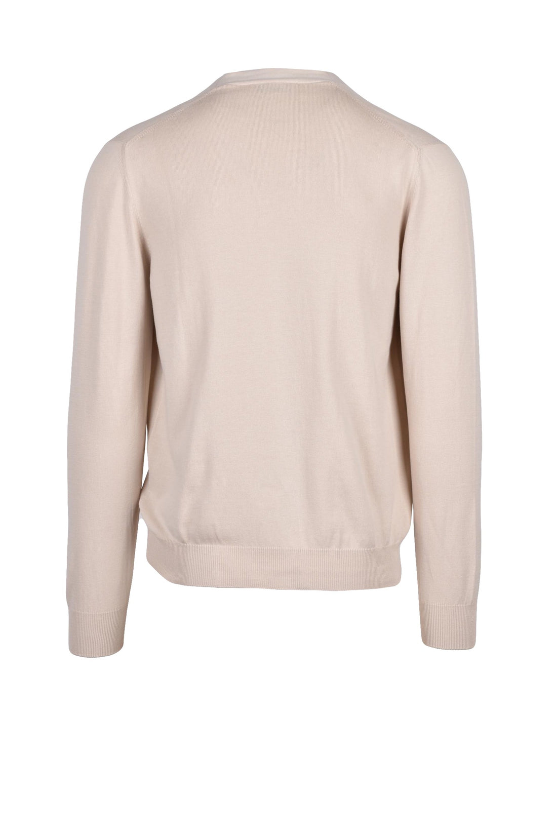 GRAN SASSO - KNITWEAR AND SWEATSHIRTS