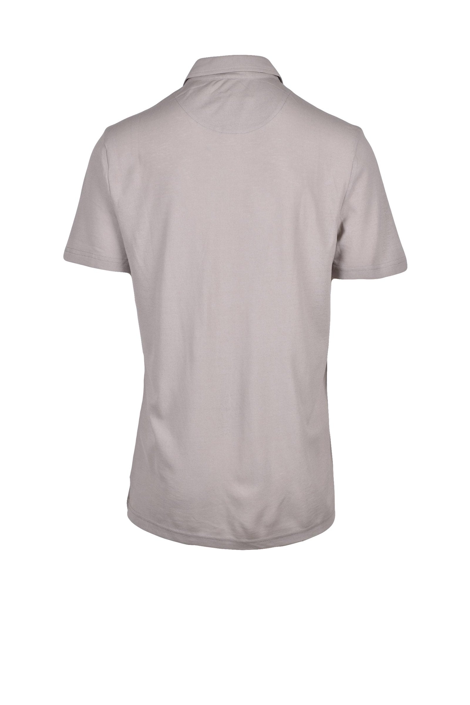 HARMONT&amp;BLAINE - T-SHIRT AND POLO