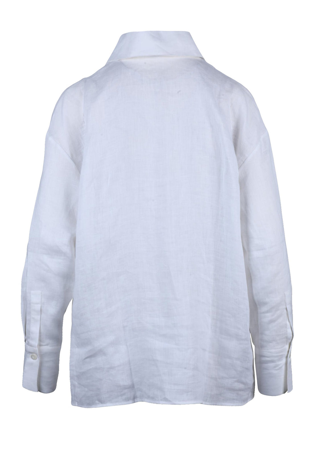 ELEVENTY - SHIRT