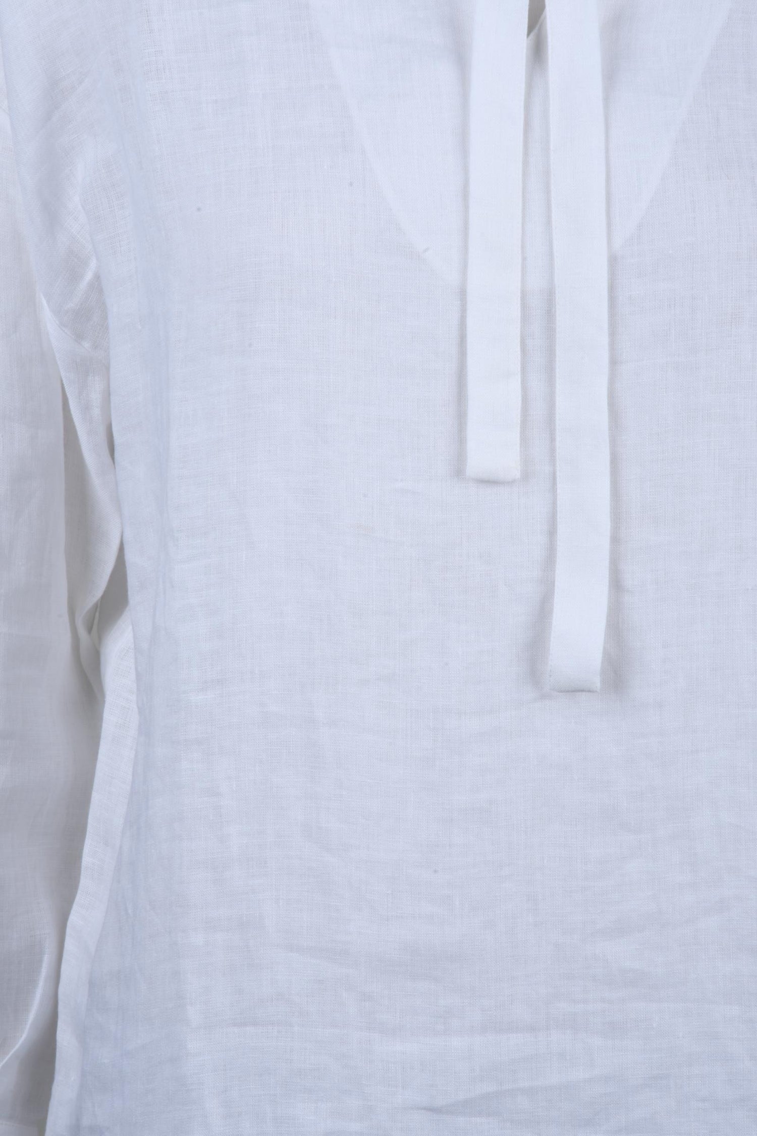 ELEVENTY - SHIRT