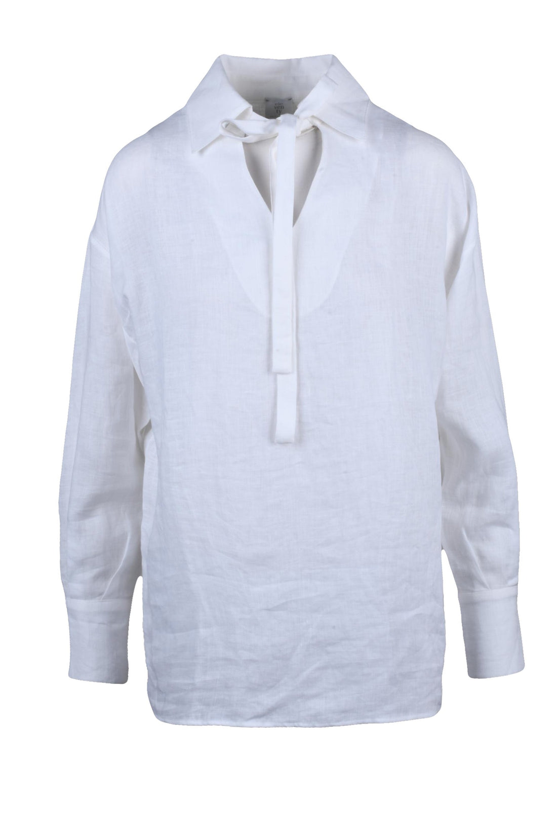 ELEVENTY - SHIRT
