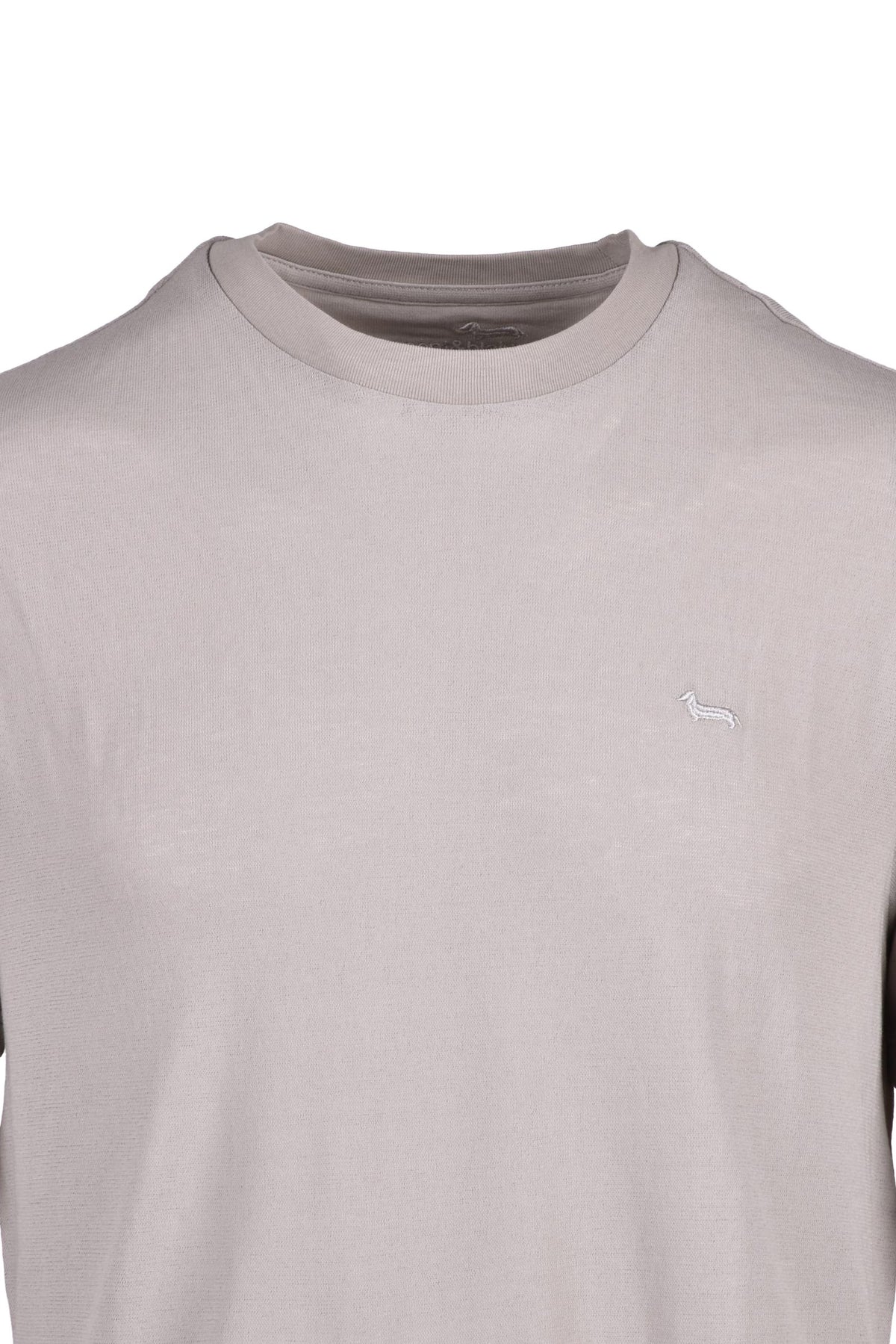HARMONT&BLAINE - T-SHIRT AND POLO