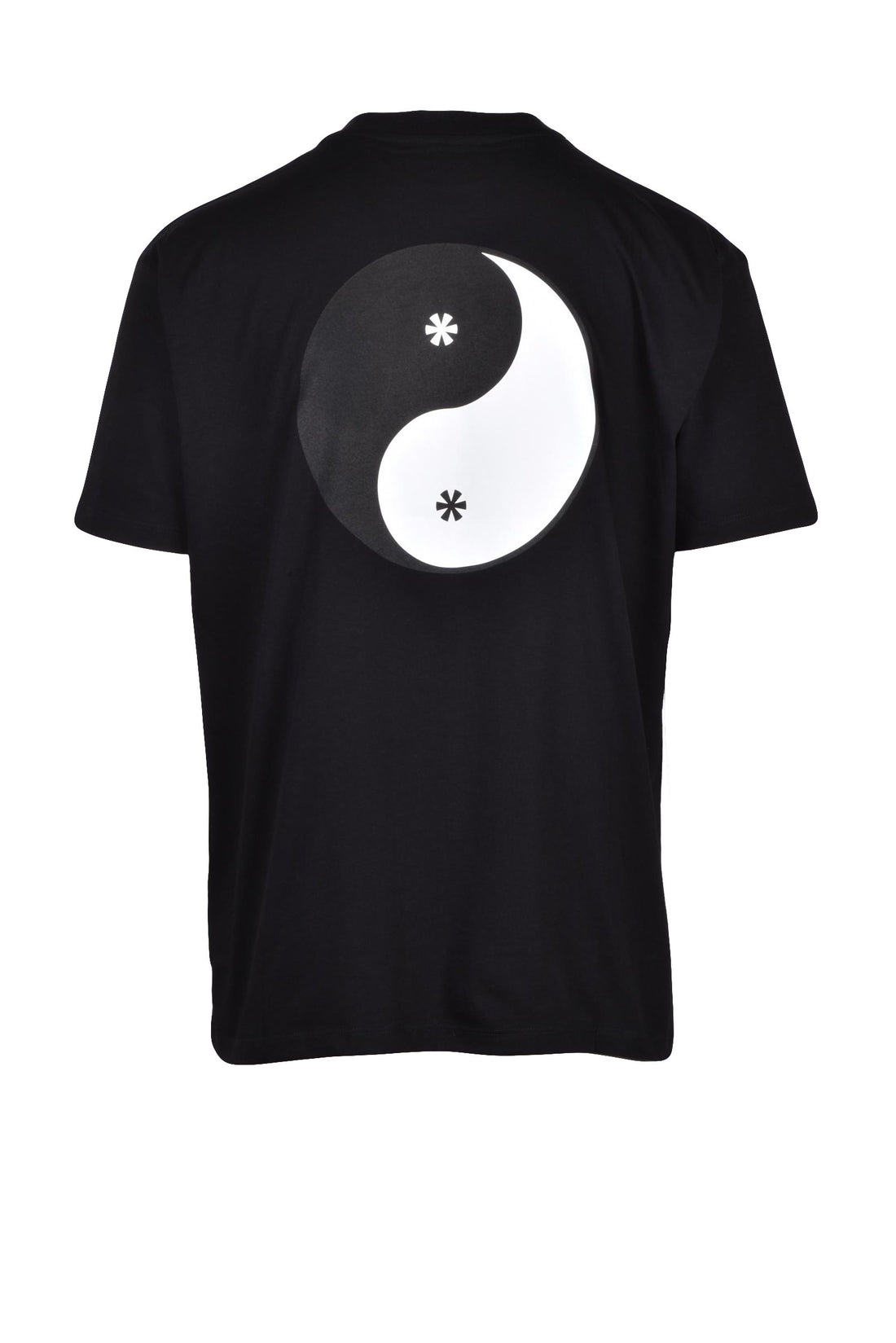 STRIKESTUDIO - T-SHIRT AND POLO
