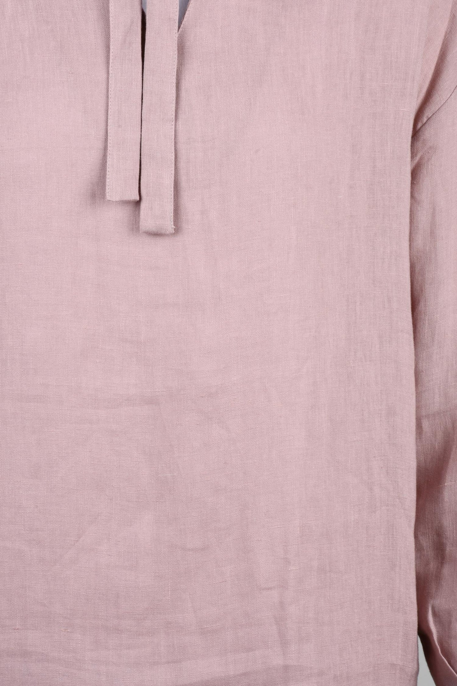 ELEVENTY - SHIRT