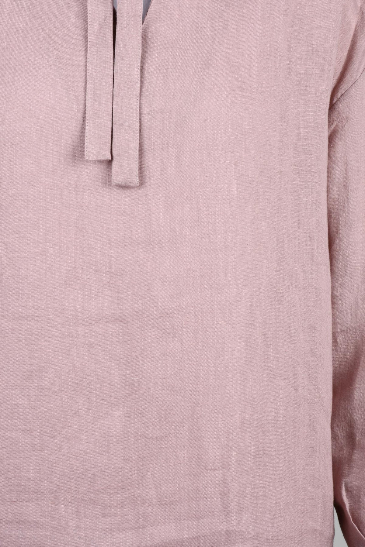ELEVENTY - SHIRT