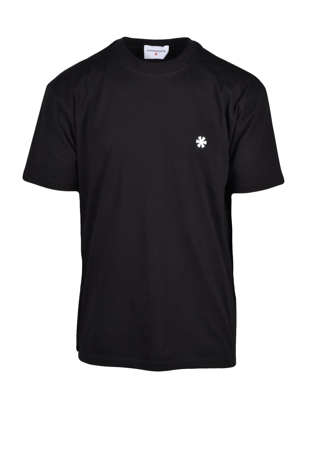 STRIKESTUDIO - T-SHIRT AND POLO