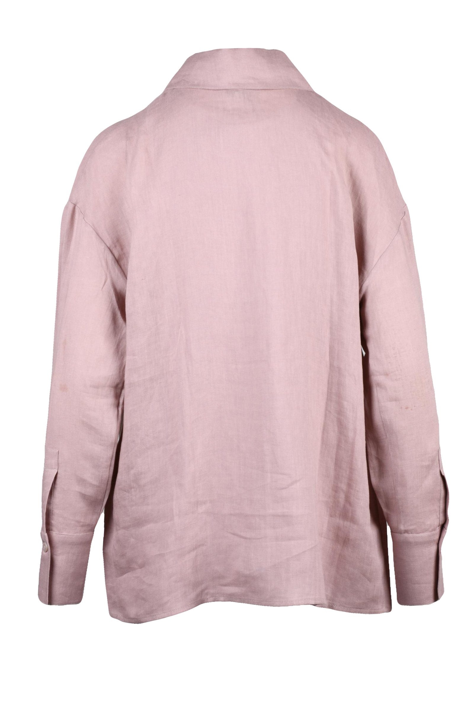 ELEVENTY - SHIRT