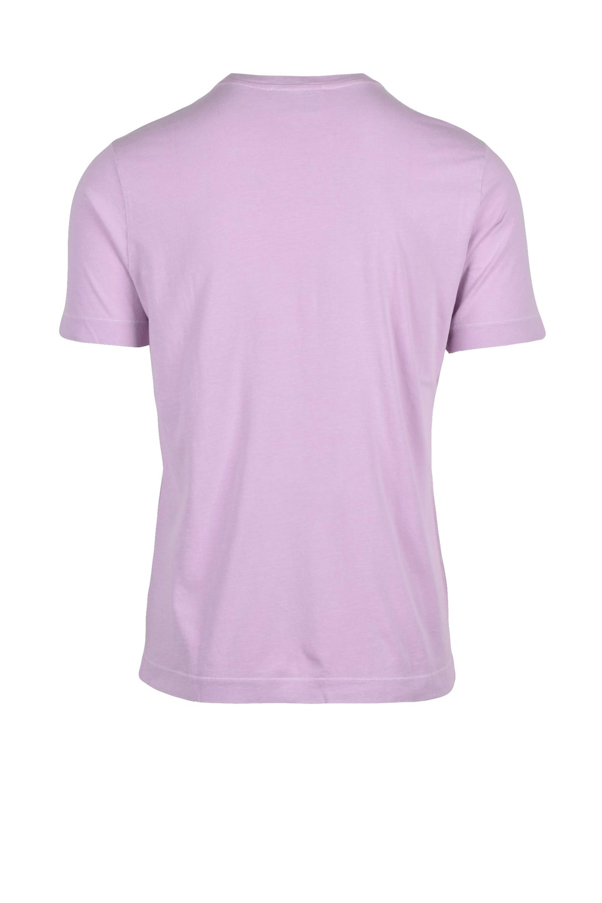 DRESSISM. - T-SHIRT AND POLO