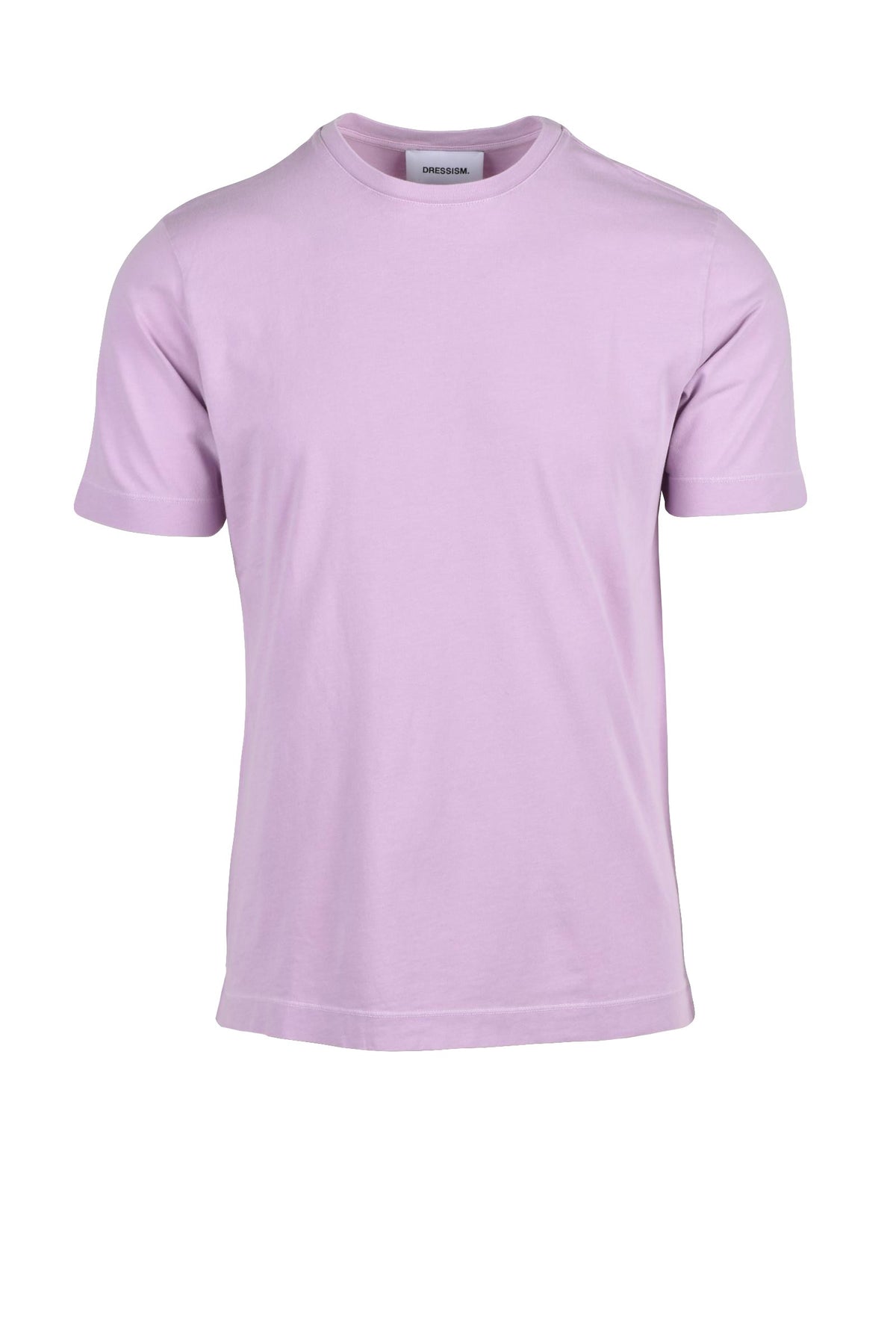 DRESSISM. - T-SHIRT AND POLO