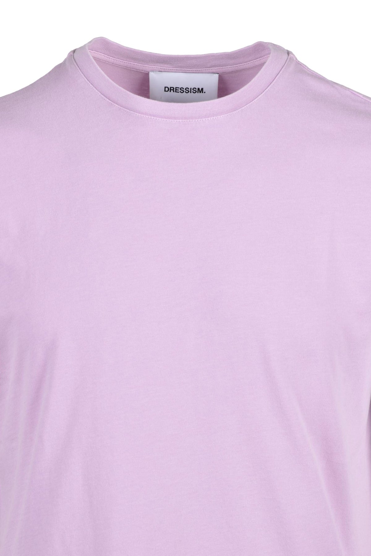 DRESSISM. - T-SHIRT AND POLO