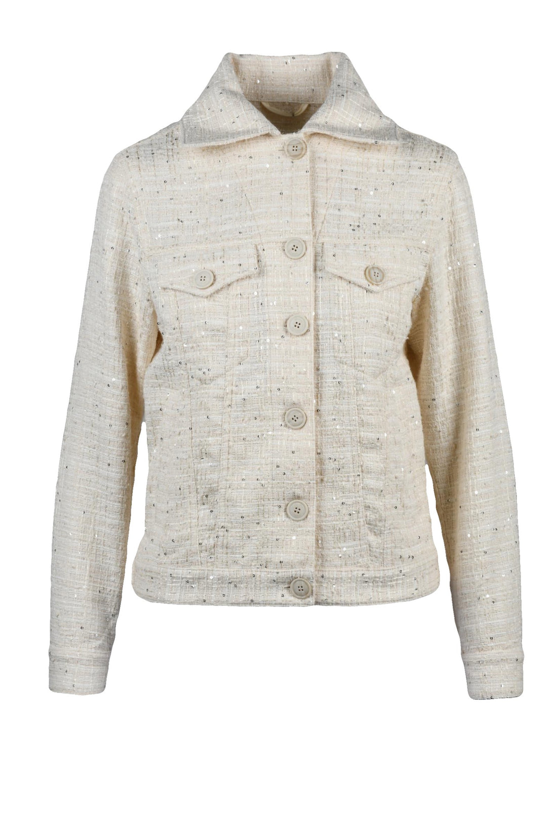 ELEVENTY - OUTWEAR JACKETS