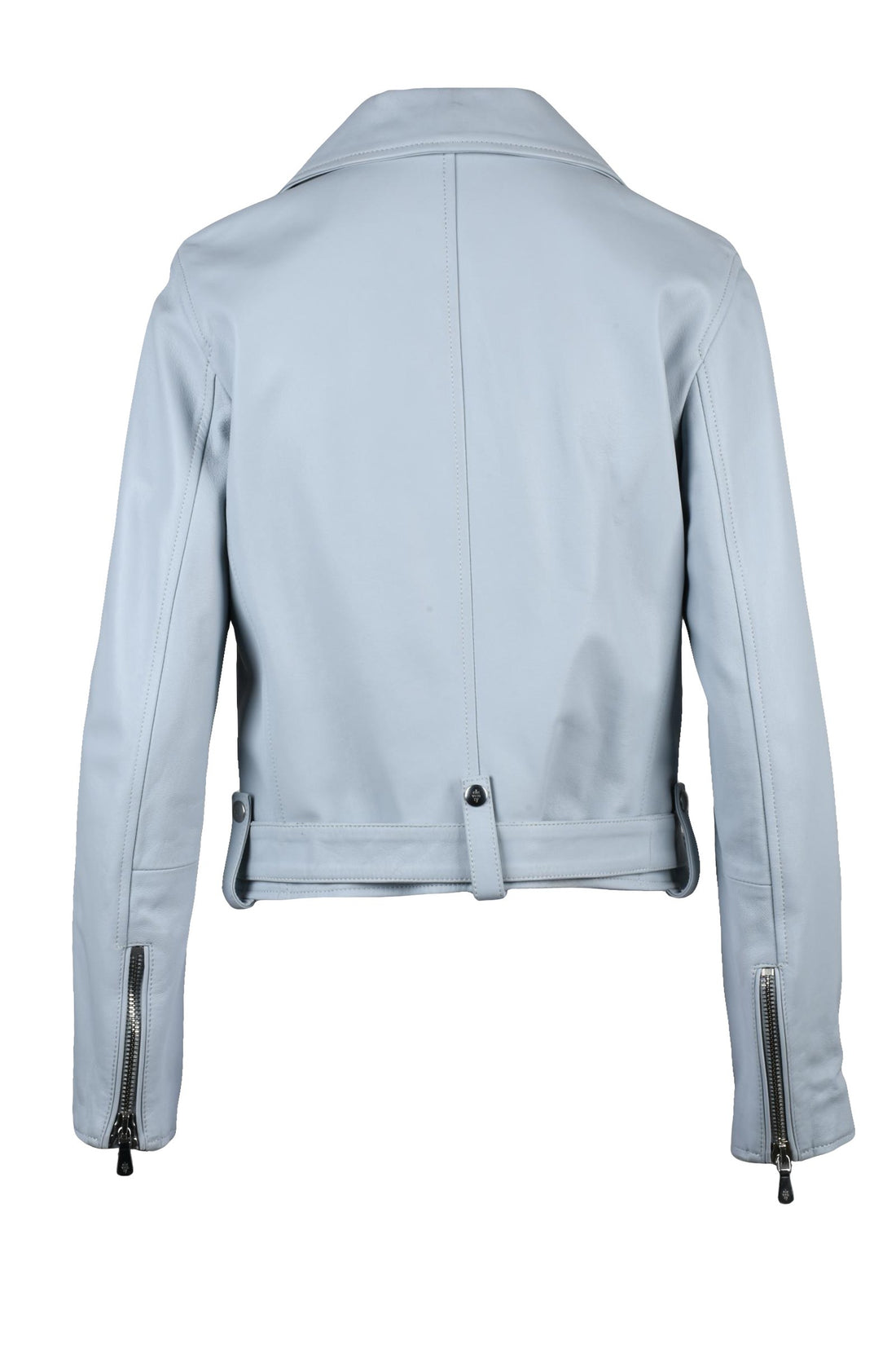 ELEVENTY - OUTWEAR JACKETS