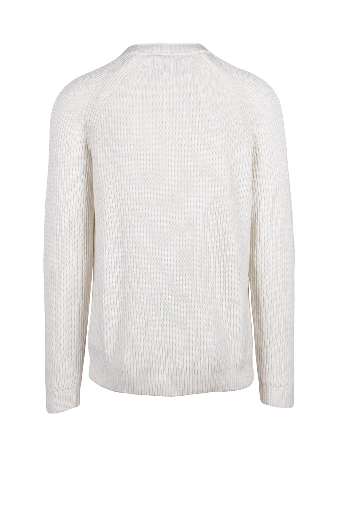 CALVIN KLEIN JEANS - KNITWEAR AND SWEATSHIRTS