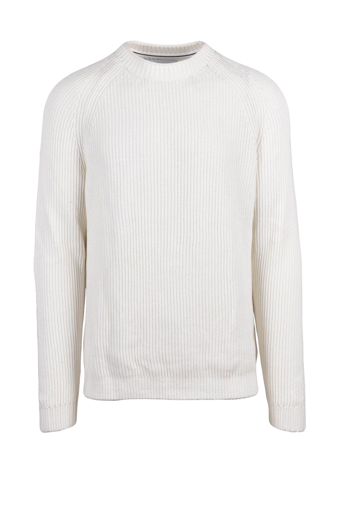 CALVIN KLEIN JEANS - KNITWEAR AND SWEATSHIRTS