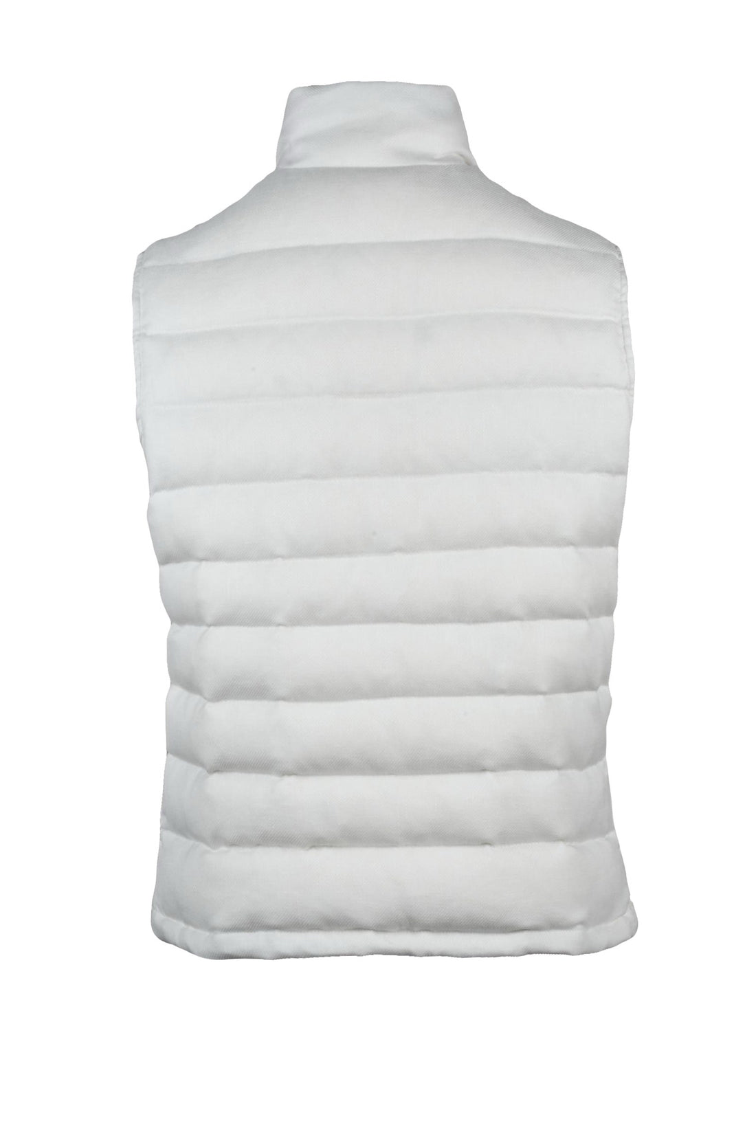 ELEVENTY - OUTWEAR JACKETS
