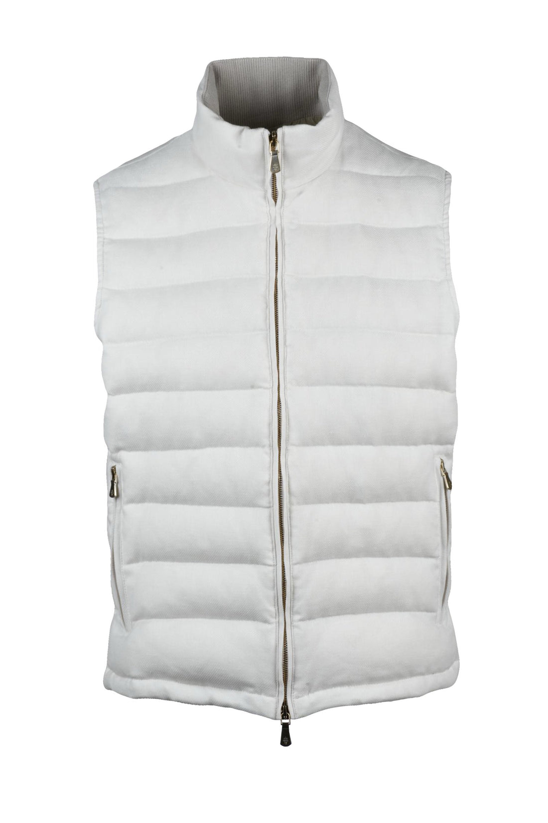 ELEVENTY - OUTWEAR JACKETS