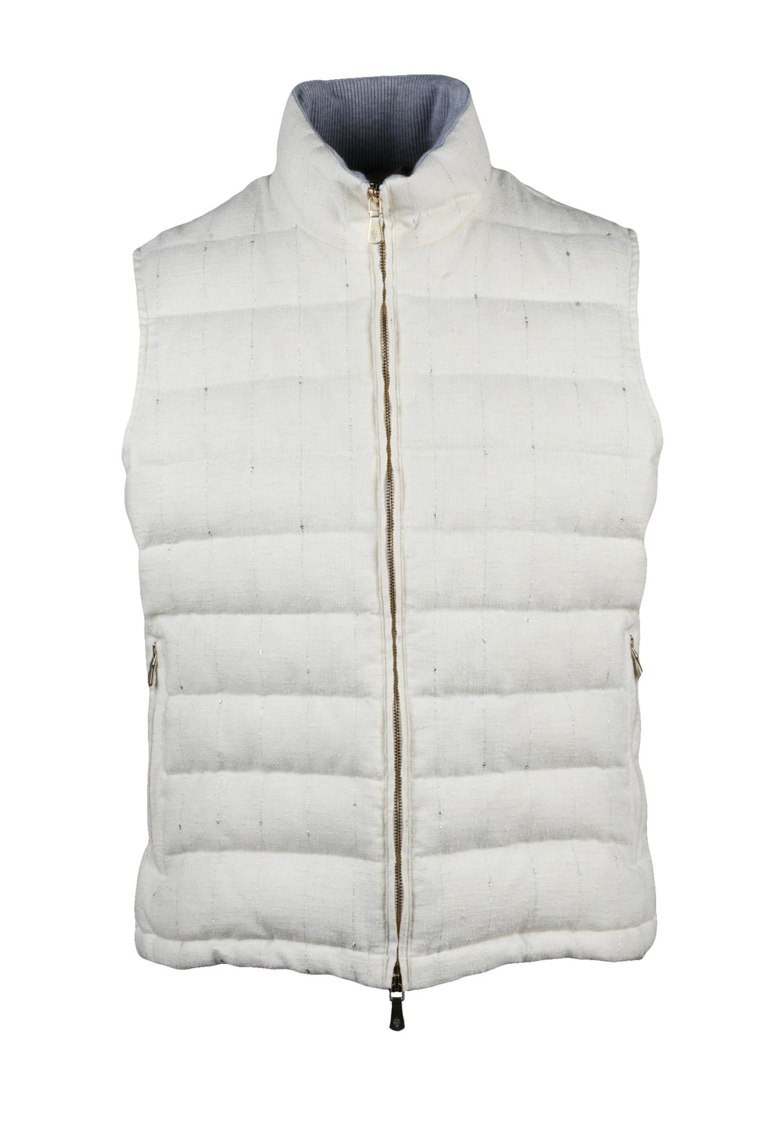 ELEVENTY - OUTWEAR JACKETS