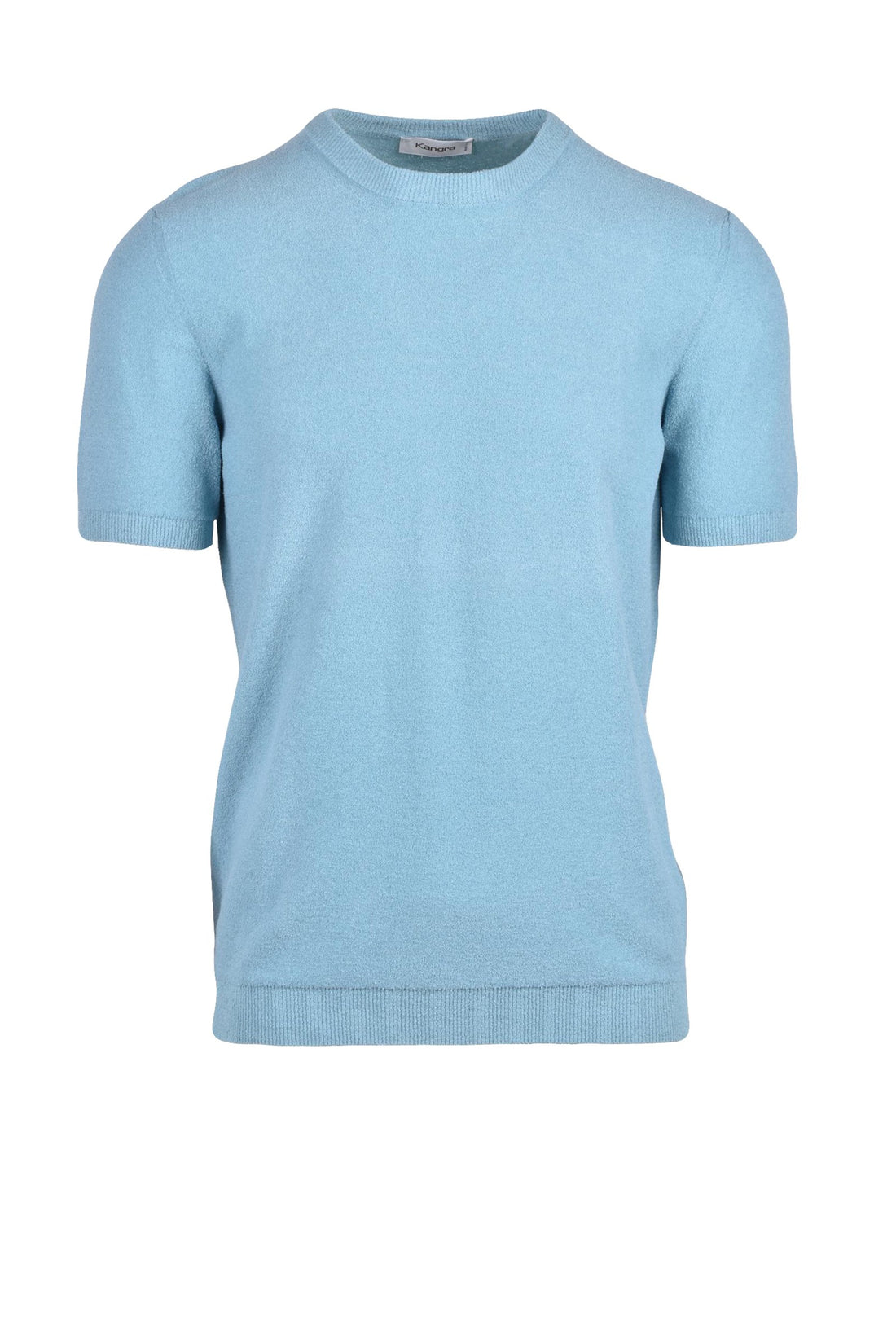 KANGRA - KNITWEAR AND SWEATSHIRTS