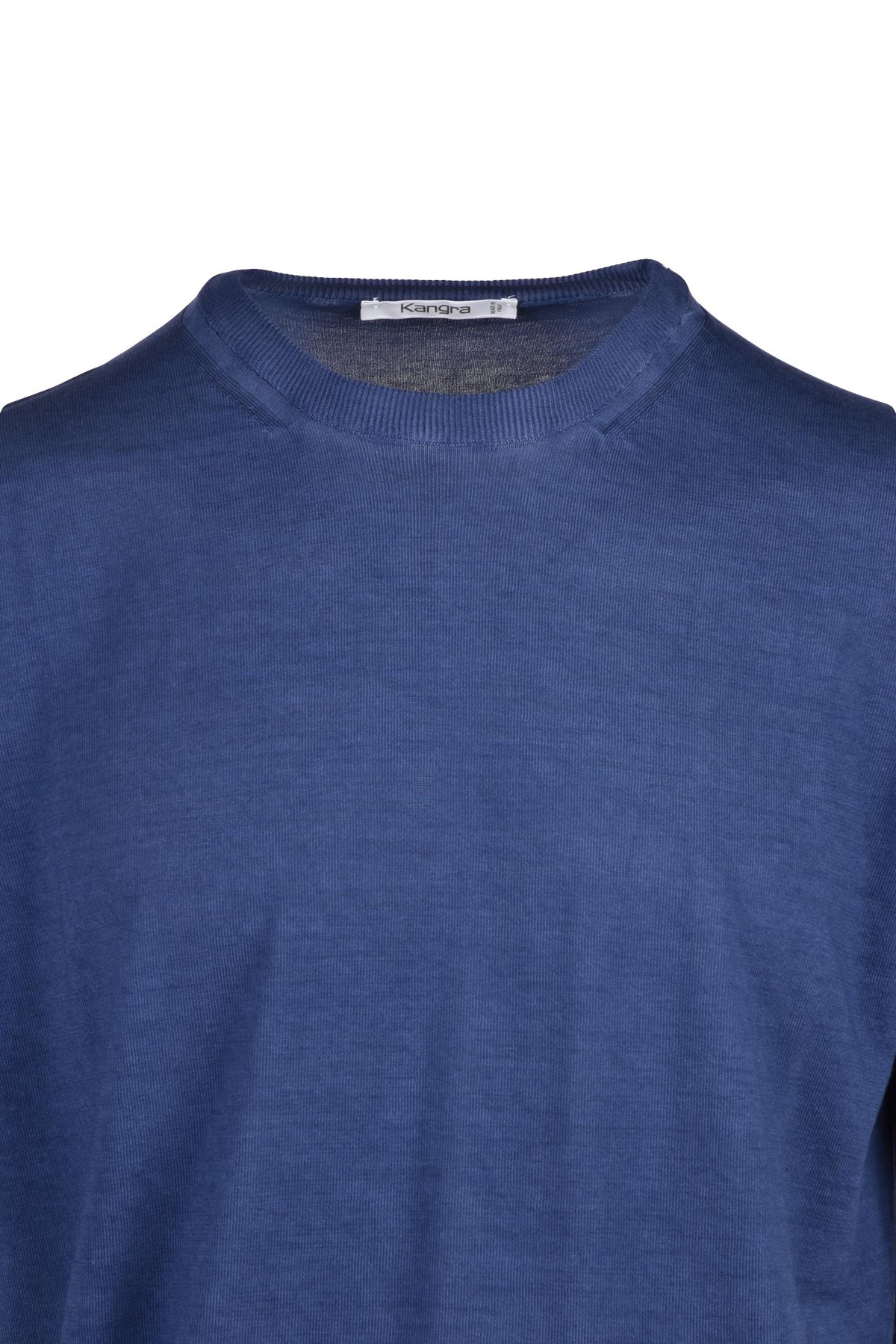 KANGRA - KNITWEAR AND SWEATSHIRTS