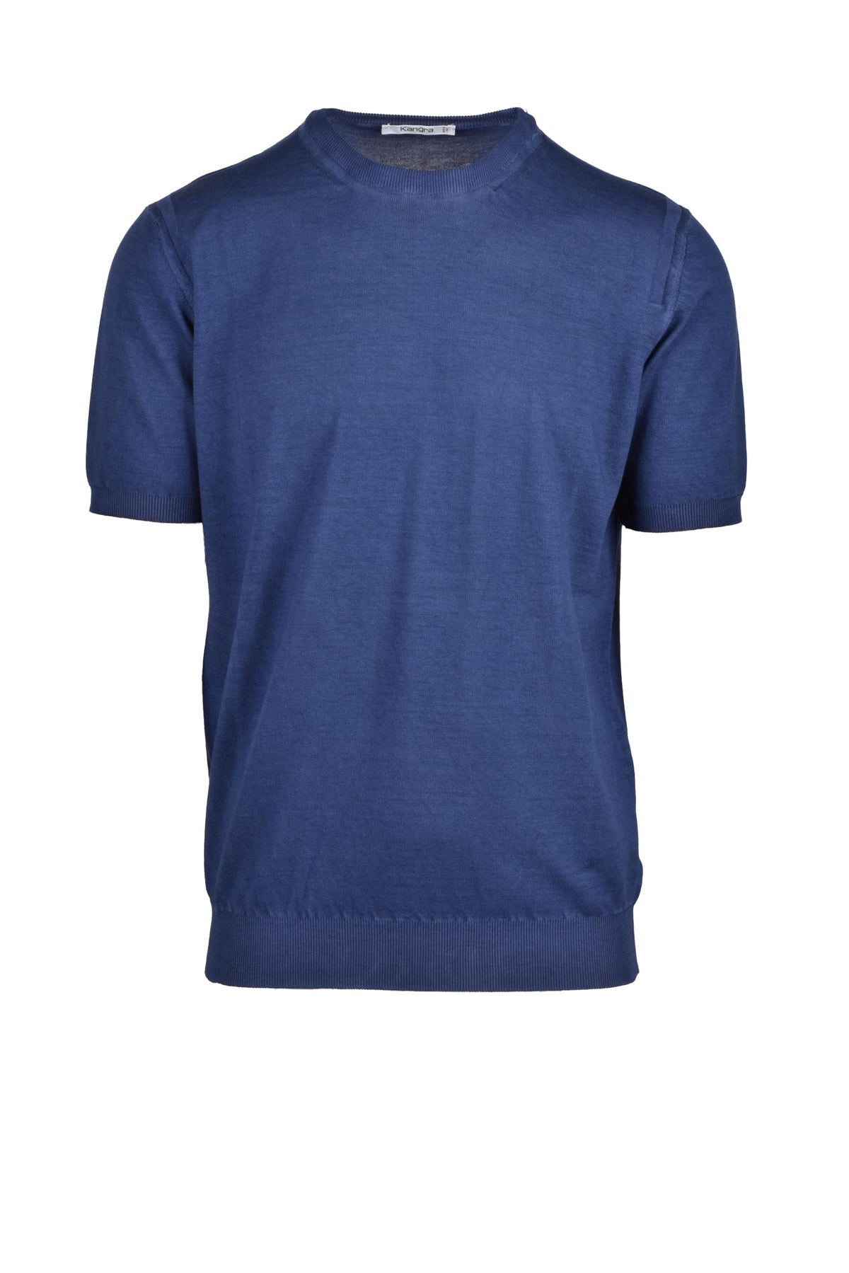 KANGRA - KNITWEAR AND SWEATSHIRTS
