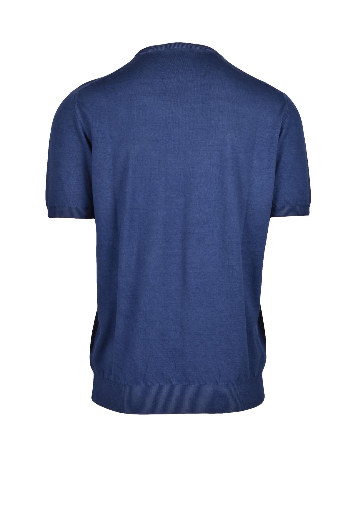 KANGRA - KNITWEAR AND SWEATSHIRTS