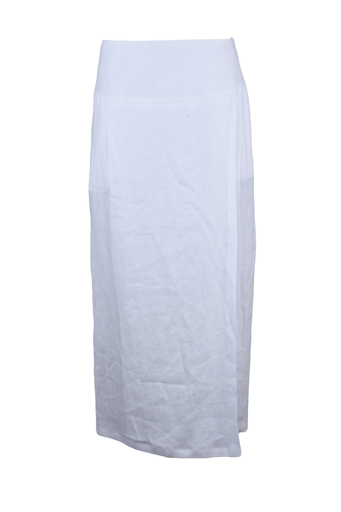 ELEVENTY - SKIRT