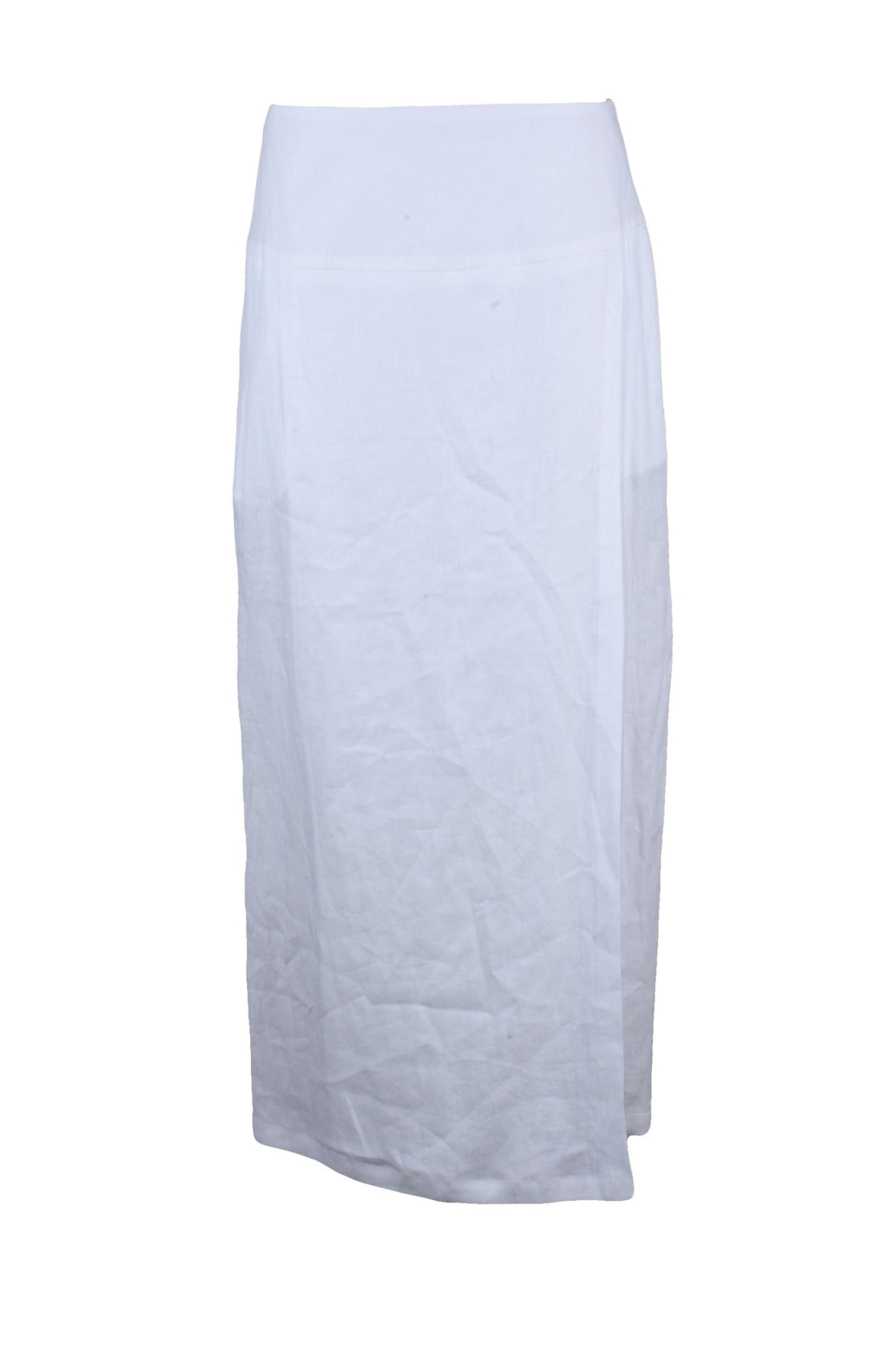ELEVENTY - SKIRT