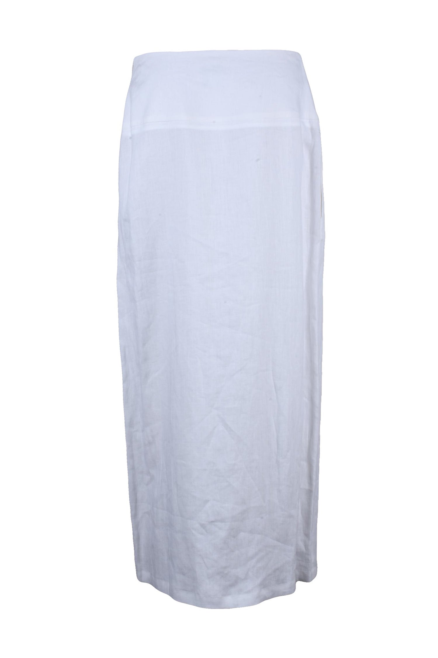 ELEVENTY - SKIRT