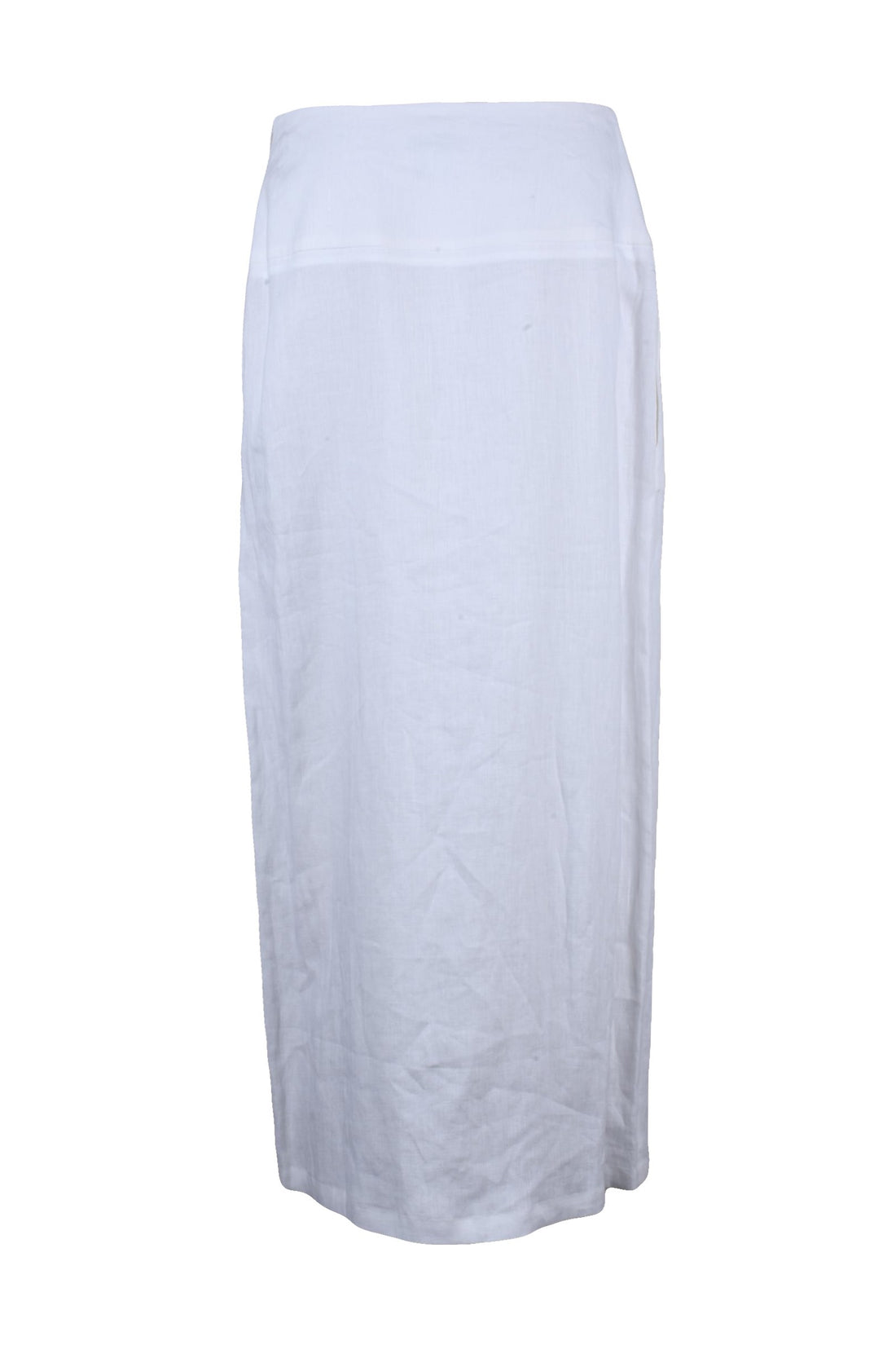 ELEVENTY - SKIRT