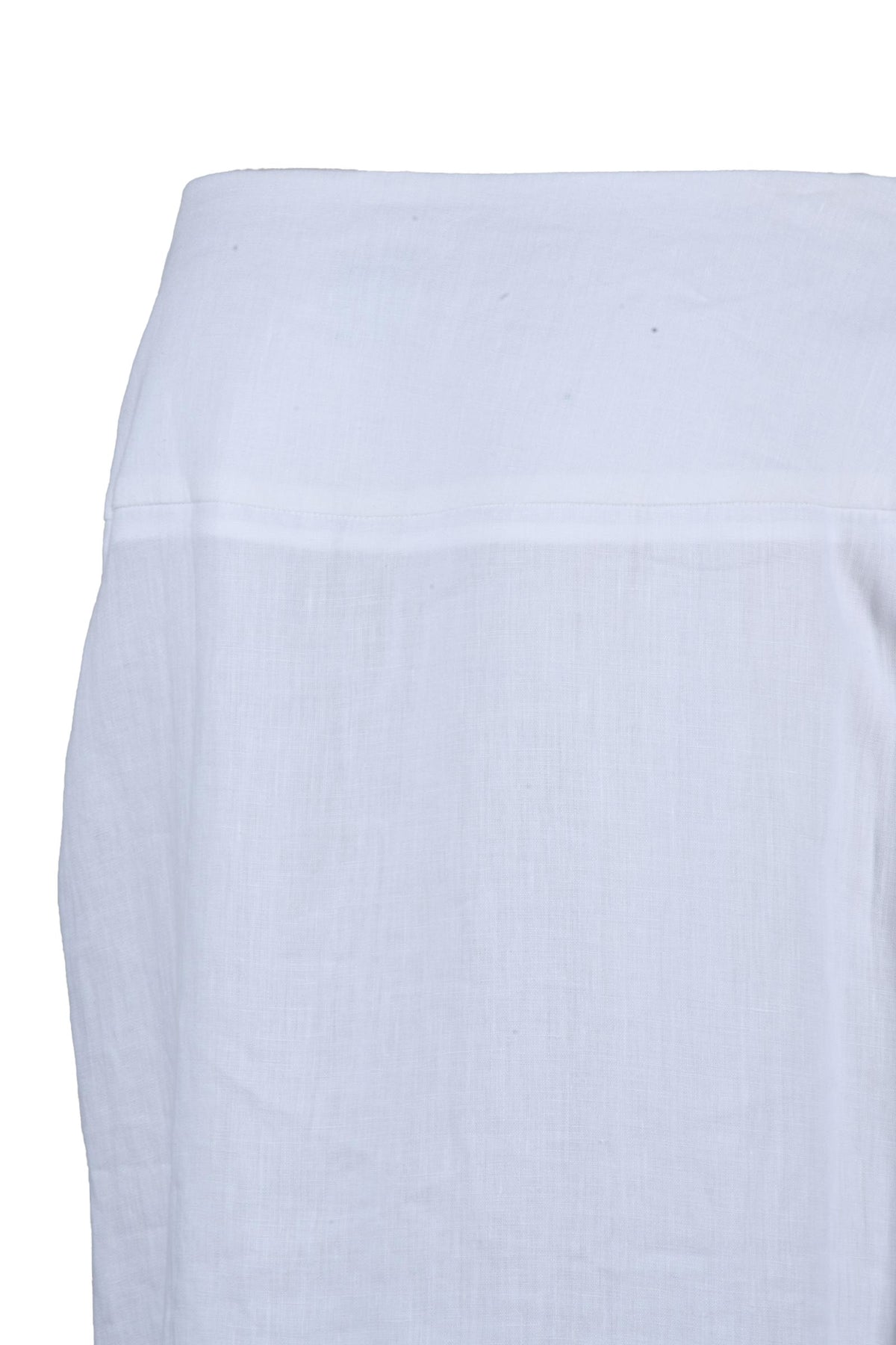 ELEVENTY - SKIRT
