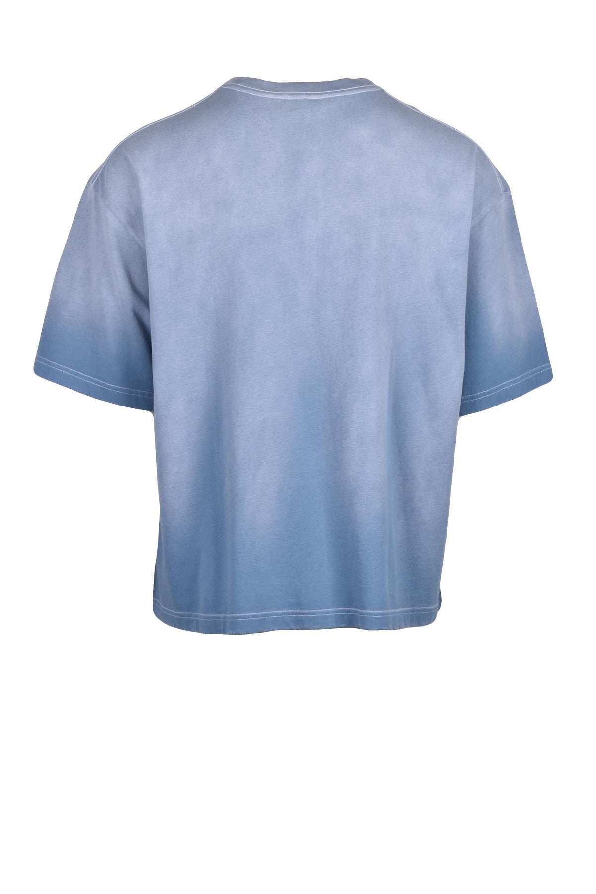 CYCLE - T-SHIRT AND POLO