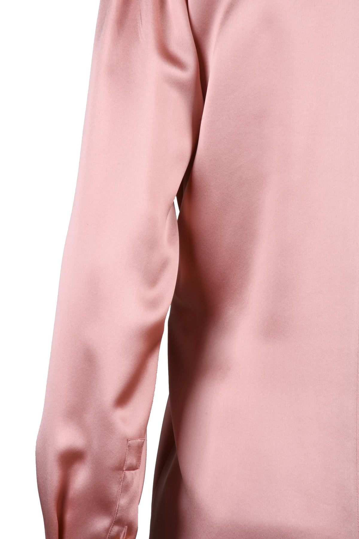 DOLCE & GABBANA - SHIRT