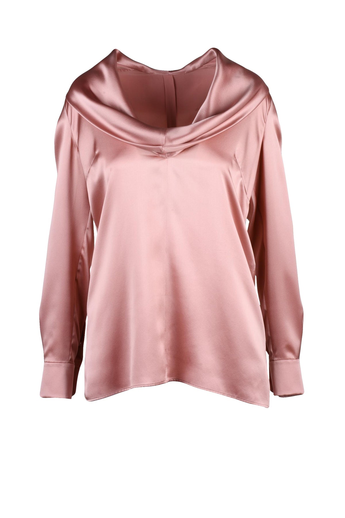 DOLCE &amp; GABBANA - SHIRT