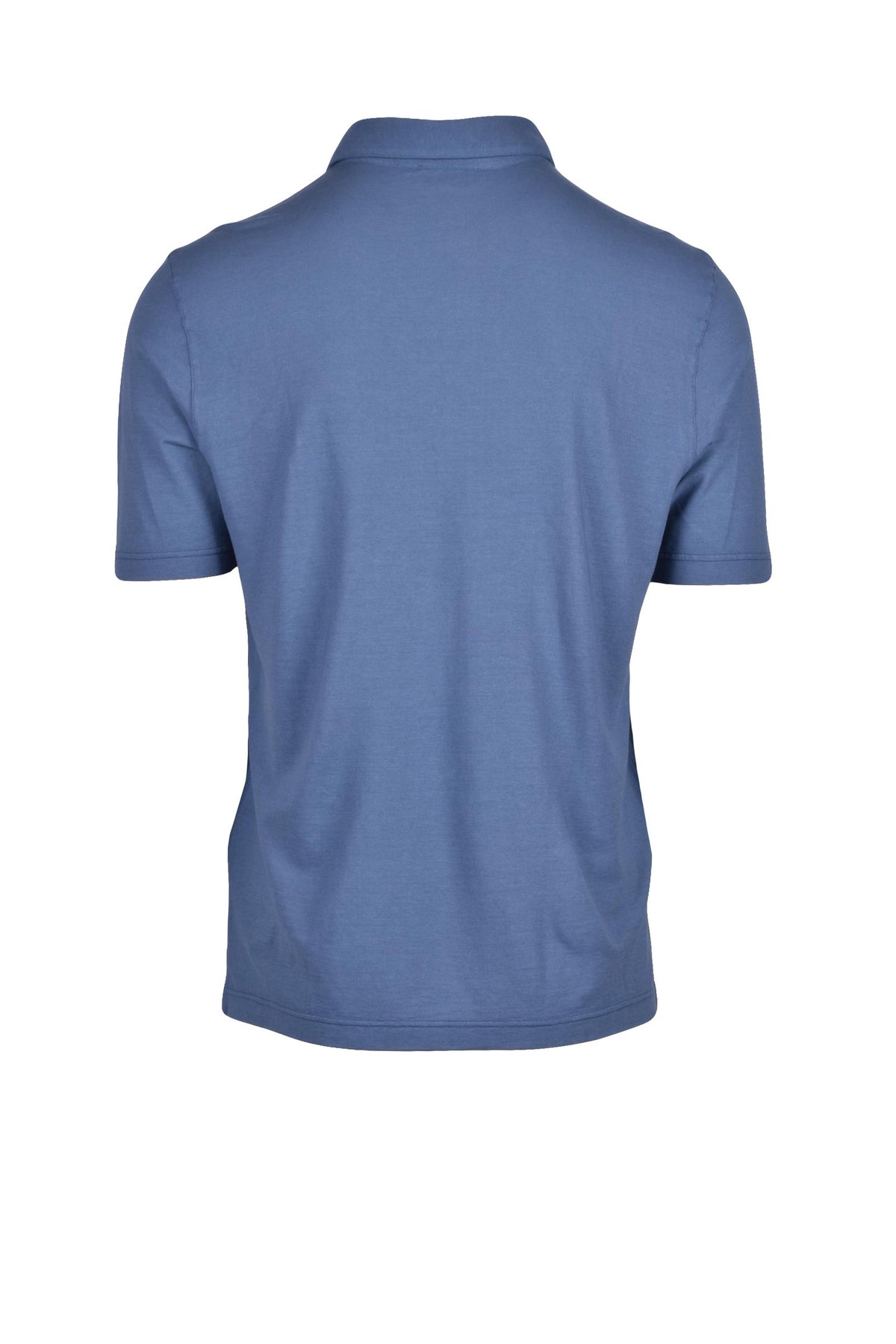 AMBROSIO - T-SHIRT AND POLO