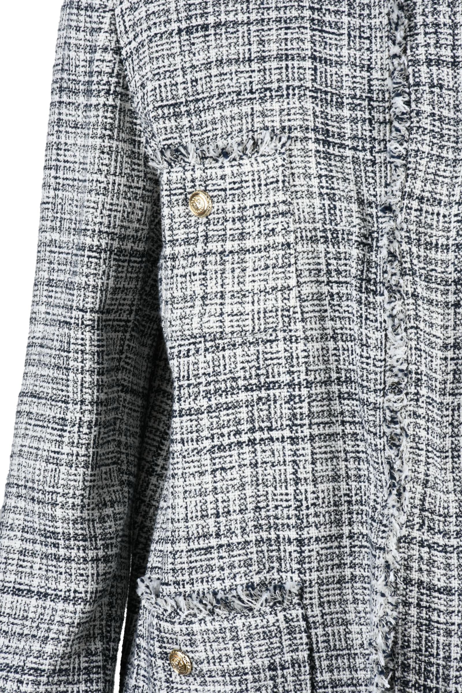 EMME by MARELLA - BLAZER
